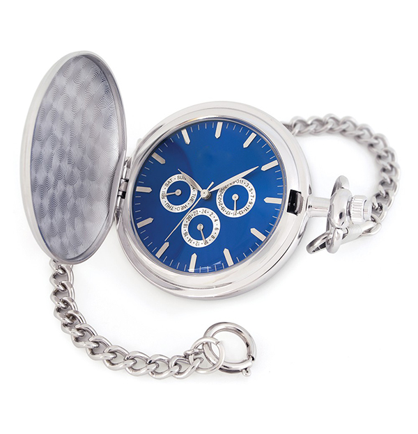 Horlogeband decoratie PVD vacuüm coating machine