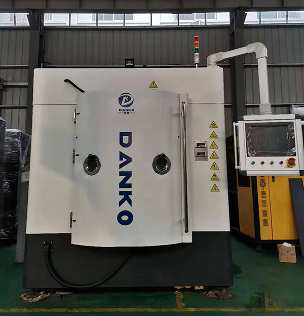 Hoe kunnen operators vroege tekenen van verstopping van de spuitmonden van coatingmachines identificeren?