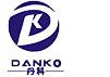 Ningbo Danko Vacuüm Technologie Co, Ltd